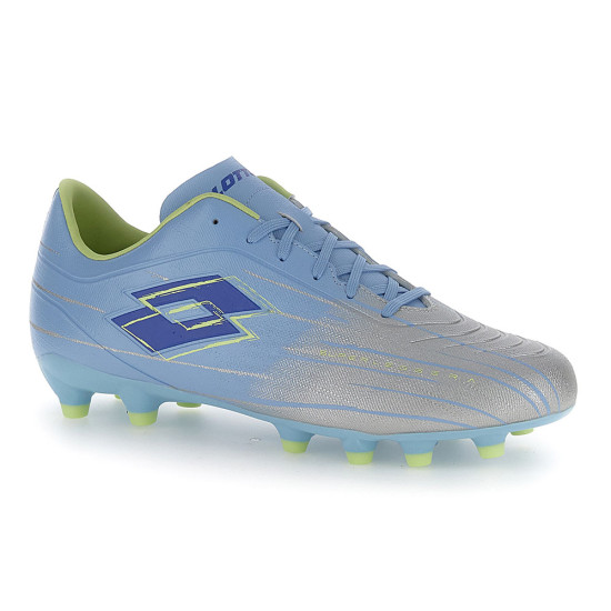 Lotto Solista 700 IX FG